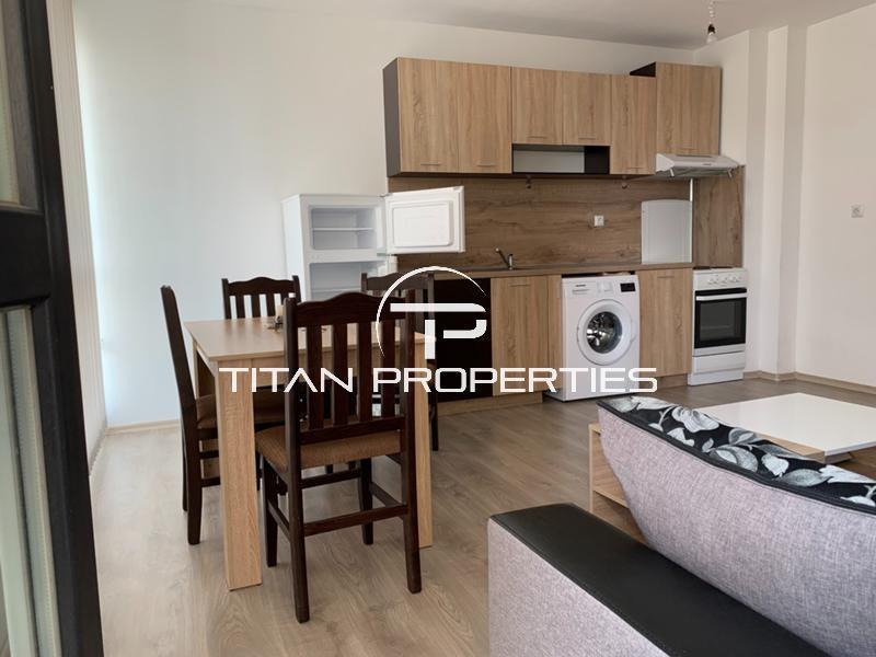 For Rent  2 bedroom Varna , Pobeda , 80 sq.m | 31875238 - image [2]