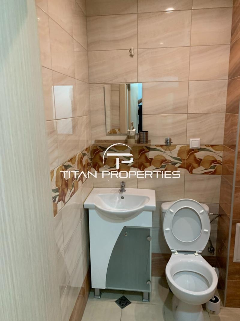 For Rent  2 bedroom Varna , Pobeda , 80 sq.m | 31875238 - image [10]