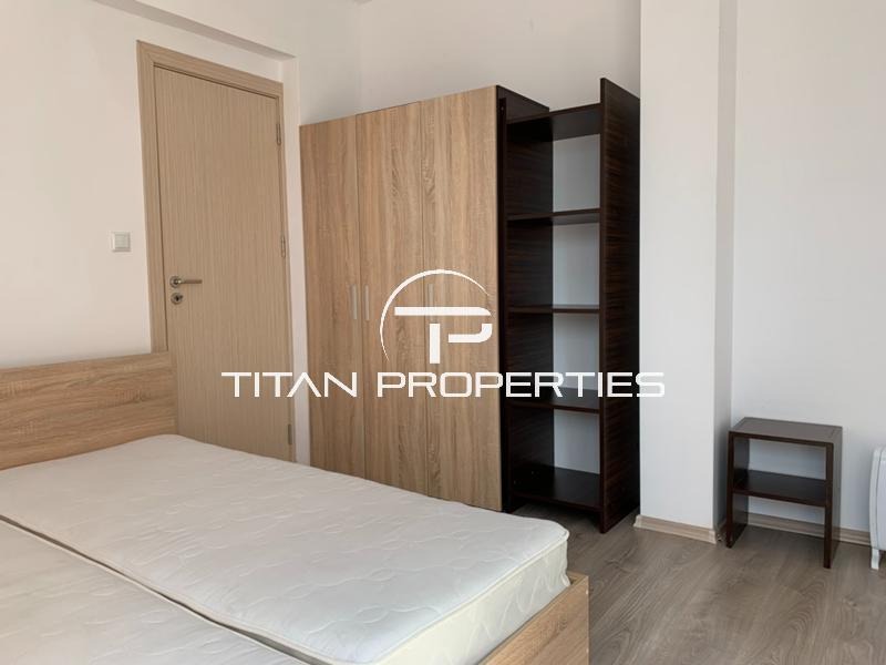 For Rent  2 bedroom Varna , Pobeda , 80 sq.m | 31875238 - image [7]