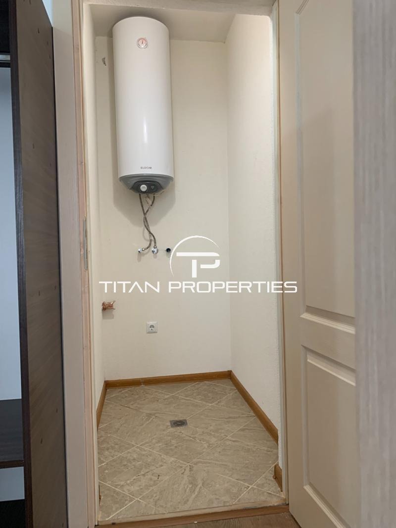 For Rent  2 bedroom Varna , Pobeda , 80 sq.m | 31875238 - image [11]