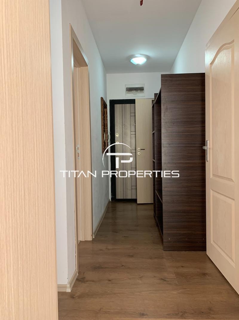 For Rent  2 bedroom Varna , Pobeda , 80 sq.m | 31875238 - image [8]