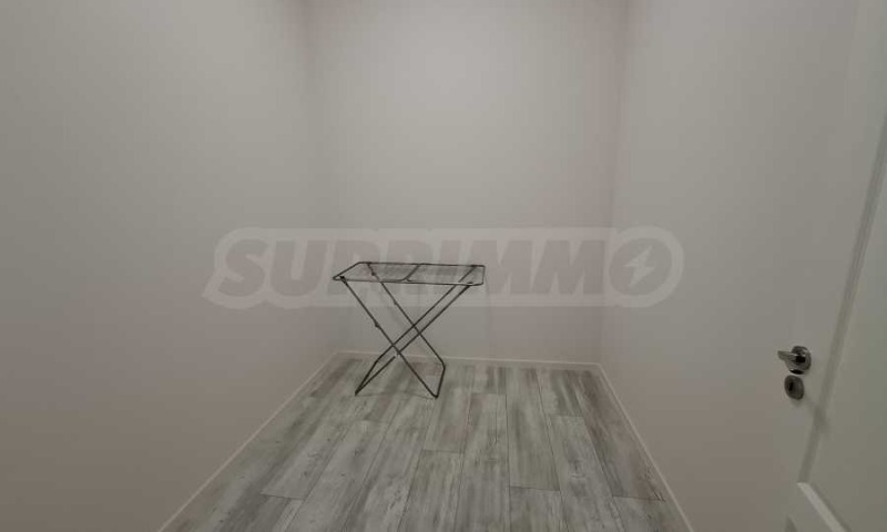 Дава под наем 3-СТАЕН, гр. Варна, м-т Ален мак, снимка 11 - Апартаменти - 53519545