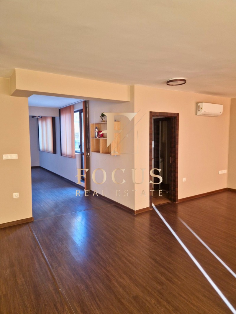 Дава под наем ОФИС, гр. Пловдив, Център, снимка 4 - Офиси - 52825953