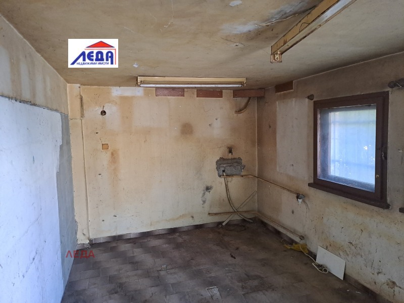 For Rent  Garage Pleven , Idealen tsentar , 16 sq.m | 81094404 - image [2]
