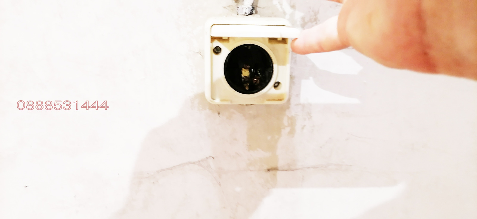 Дава под наем ГАРАЖ, ПАРКОМЯСТО, гр. София, Стрелбище, снимка 9 - Гаражи и паркоместа - 53921876