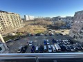 Дава под наем 2-СТАЕН, гр. Пловдив, Христо Смирненски, снимка 13