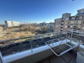 Дава под наем 2-СТАЕН, гр. Пловдив, Христо Смирненски, снимка 12