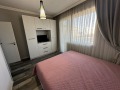 Дава под наем 2-СТАЕН, гр. Пловдив, Христо Смирненски, снимка 6