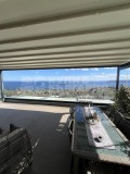 Дава под наем 4-СТАЕН, гр. Варна, Бриз, снимка 17
