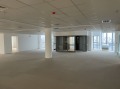 Дава под наем ОФИС, гр. София, Младост 4, снимка 3