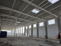 Дава под наем СКЛАД, гр. Варна, Западна промишлена зона, снимка 3