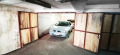 Дава под наем ГАРАЖ, ПАРКОМЯСТО, гр. София, Стрелбище, снимка 5
