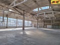 Дава под наем ПРОМ. ПОМЕЩЕНИЕ, гр. Русе, Промишлена зона - Запад, снимка 1