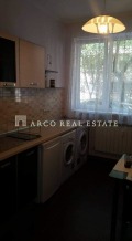 Под наем 2-СТАЕН, град София, Докторски паметник • 800 € / 1564.66 лв. • 15617492 3
