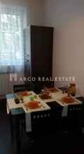 Под наем 2-СТАЕН, град София, Докторски паметник • 800 € / 1564.66 лв. • 15617492 1