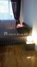 Под наем 2-СТАЕН, град София, Докторски паметник • 800 € / 1564.66 лв. • 15617492 8
