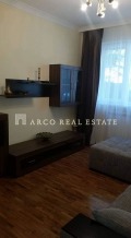 Под наем 2-СТАЕН, град София, Докторски паметник • 800 € / 1564.66 лв. • 15617492 4
