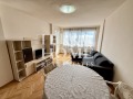 Под наем 2-СТАЕН, град Варна, Лятно кино Тракия • 470 € / 919.24 лв. • 81226692 2