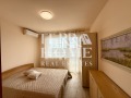 Под наем 2-СТАЕН, град Варна, Лятно кино Тракия • 470 € / 919.24 лв. • 81226692 10