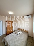Под наем 2-СТАЕН, град Варна, Лятно кино Тракия • 470 € / 919.24 лв. • 81226692 9