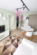 Под наем 2-СТАЕН, град Варна, Лятно кино Тракия • 460 € / 899.68 лв. • 91504991 2