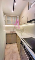 Под наем 2-СТАЕН, град Варна, Лятно кино Тракия • 460 € / 899.68 лв. • 91504991 3