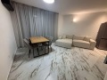 Дава под наем  2-стаен град София , Манастирски ливади , 67 кв.м | 81746406 - изображение [3]