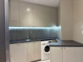 Дава под наем  2-стаен град София , Манастирски ливади , 67 кв.м | 81746406 - изображение [6]