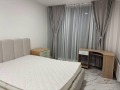 Дава под наем  2-стаен град София , Манастирски ливади , 67 кв.м | 81746406 - изображение [2]