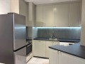 Дава под наем  2-стаен град София , Манастирски ливади , 67 кв.м | 81746406 - изображение [5]
