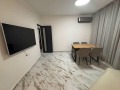 Дава под наем  2-стаен град София , Манастирски ливади , 67 кв.м | 81746406 - изображение [4]