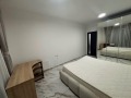 Дава под наем  2-стаен град София , Манастирски ливади , 67 кв.м | 81746406 - изображение [8]