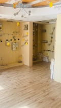Под наем МАГАЗИН, град Стара Загора, Център • 2500 лв. • 51456916 — Holmes.bg
