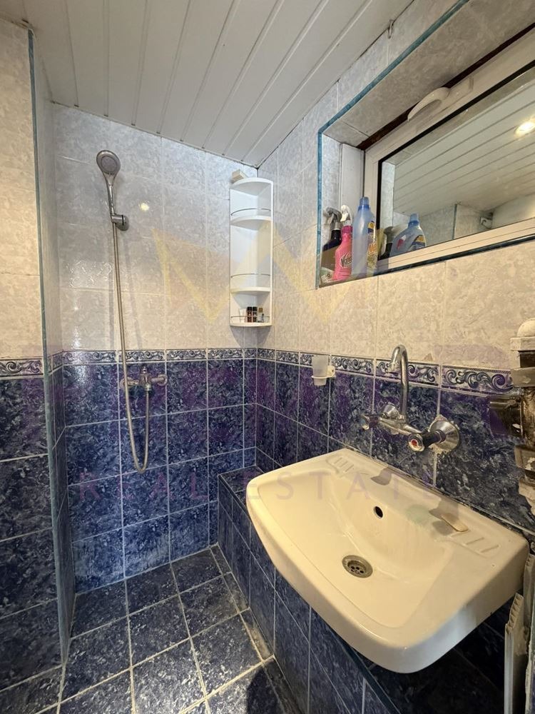 ���� ��� ���� 1-����� | Imot.bg � ����������� 5