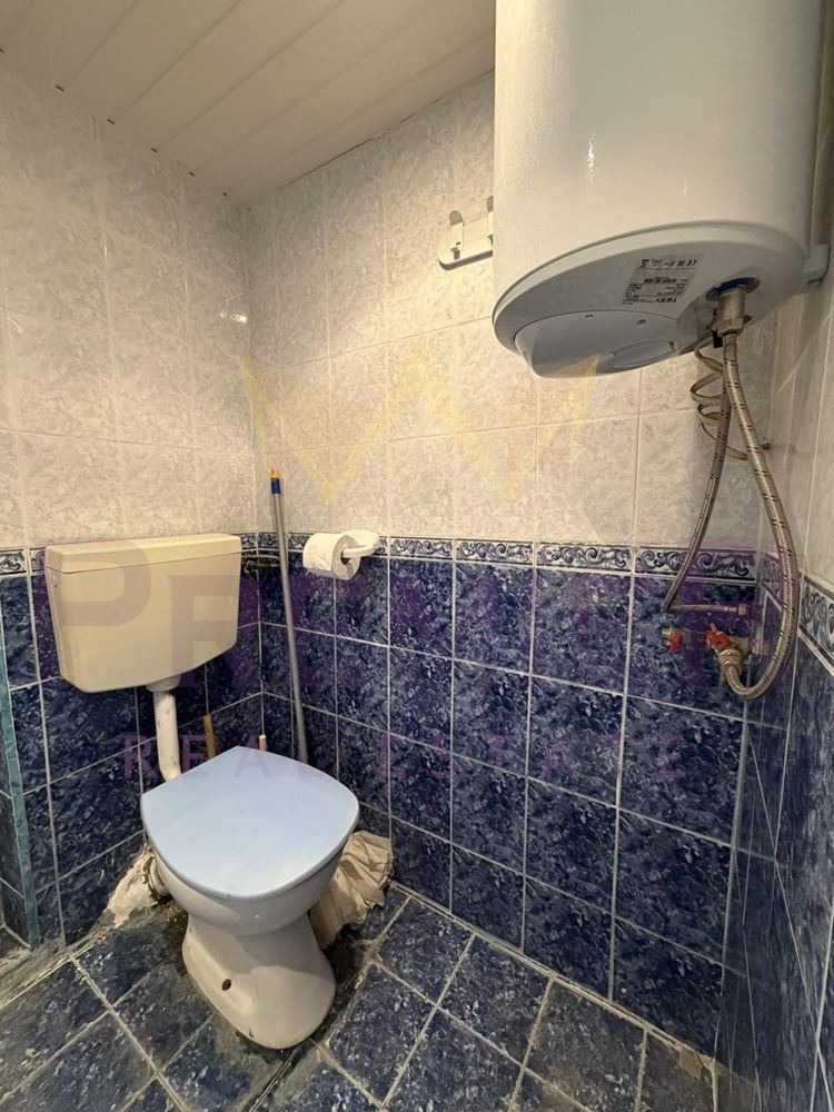 ���� ��� ���� 1-����� | Imot.bg � ����������� 6