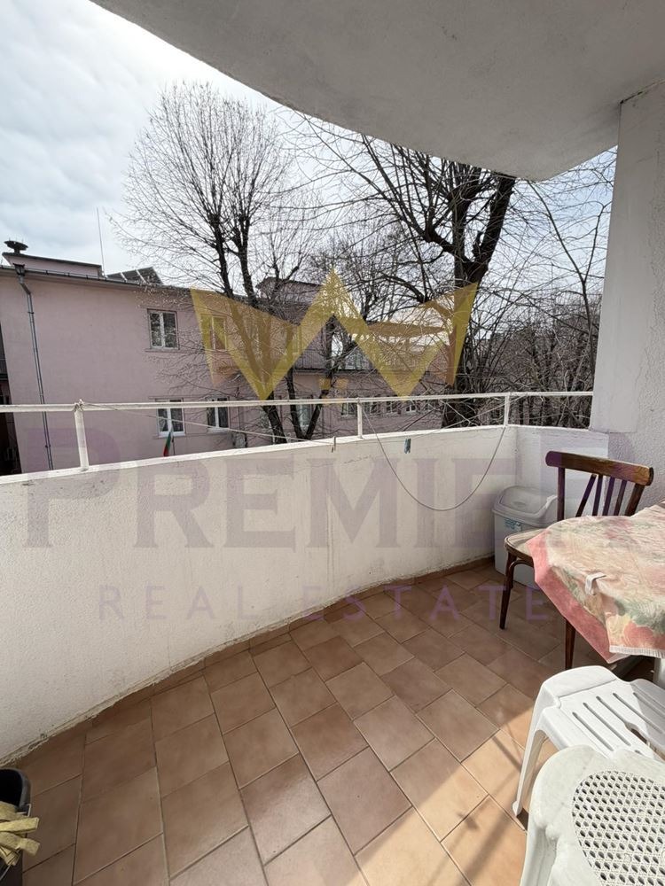 ���� ��� ���� 1-����� | Imot.bg � ����������� 7