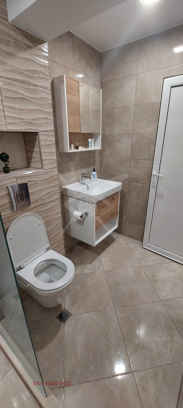 Дава под Наем 2-СТАЕН | Imot.bg — изображение 3