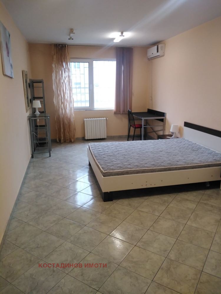 ���� ��� ���� 2-����� | Imot.bg � ����������� 5