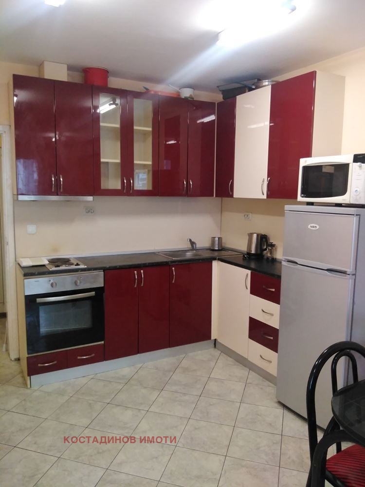 ���� ��� ���� 2-����� | Imot.bg � ����������� 4