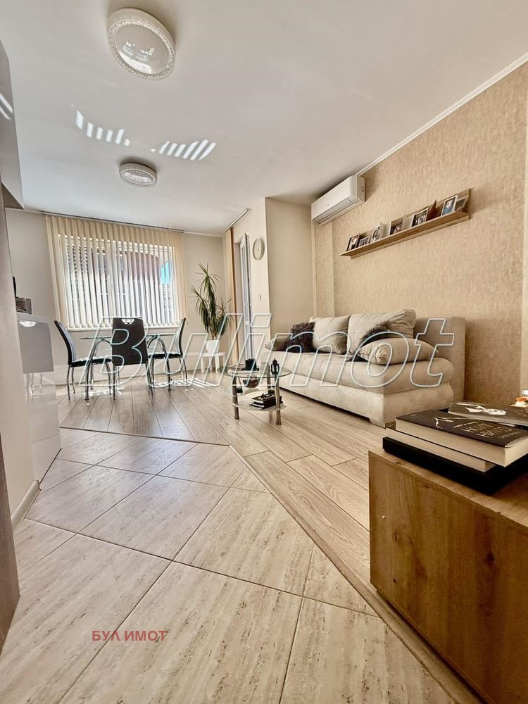���� ��� ���� 2-����� | Imot.bg � ����������� 1