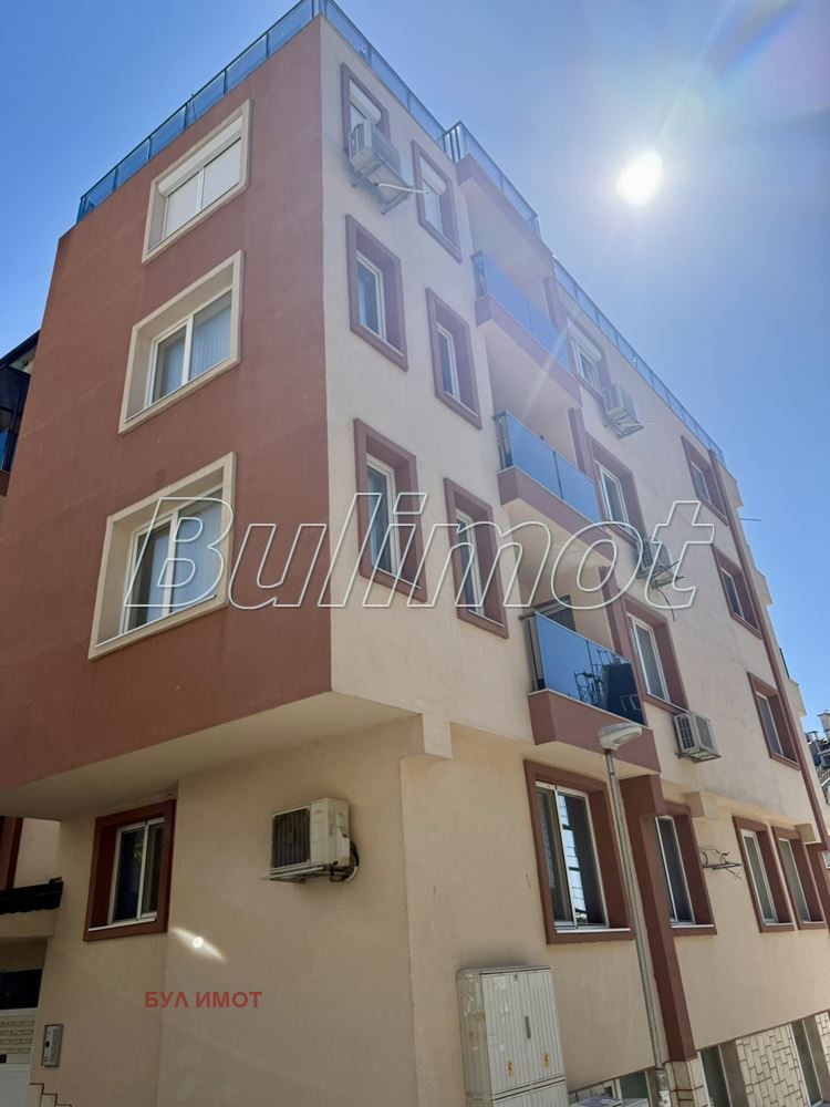 ���� ��� ���� 2-����� | Imot.bg � ����������� 9