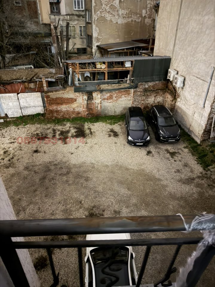 ���� ��� ���� 3-����� | Imot.bg � ����������� 4