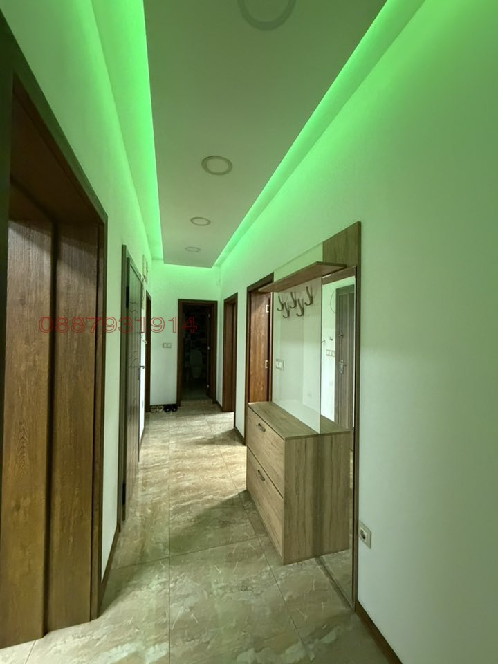 ���� ��� ���� 3-����� | Imot.bg � ����������� 15