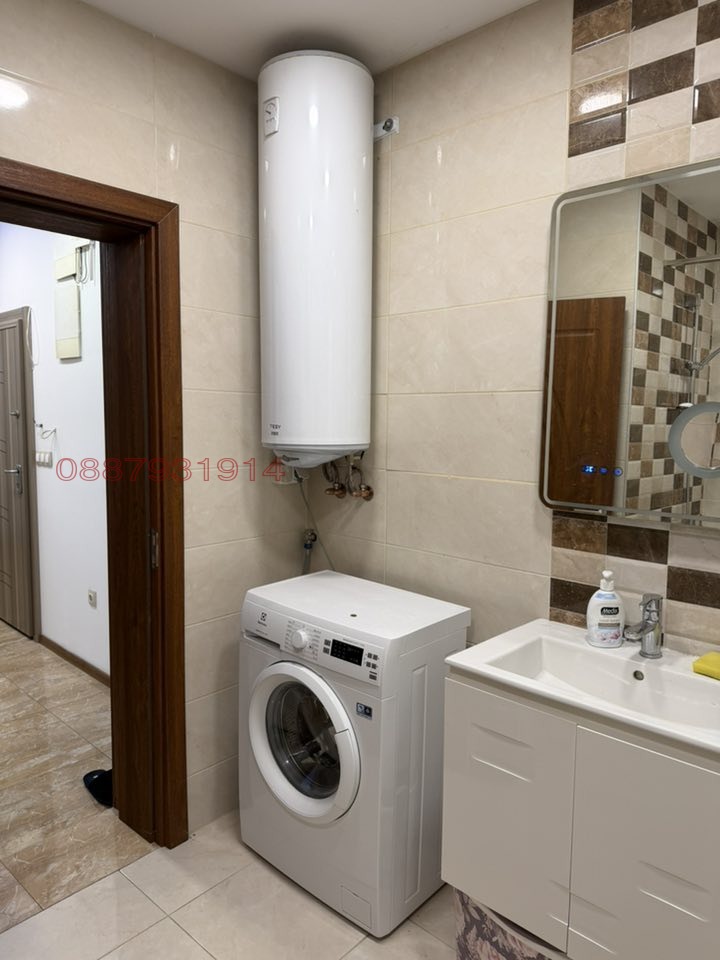 ���� ��� ���� 3-����� | Imot.bg � ����������� 5