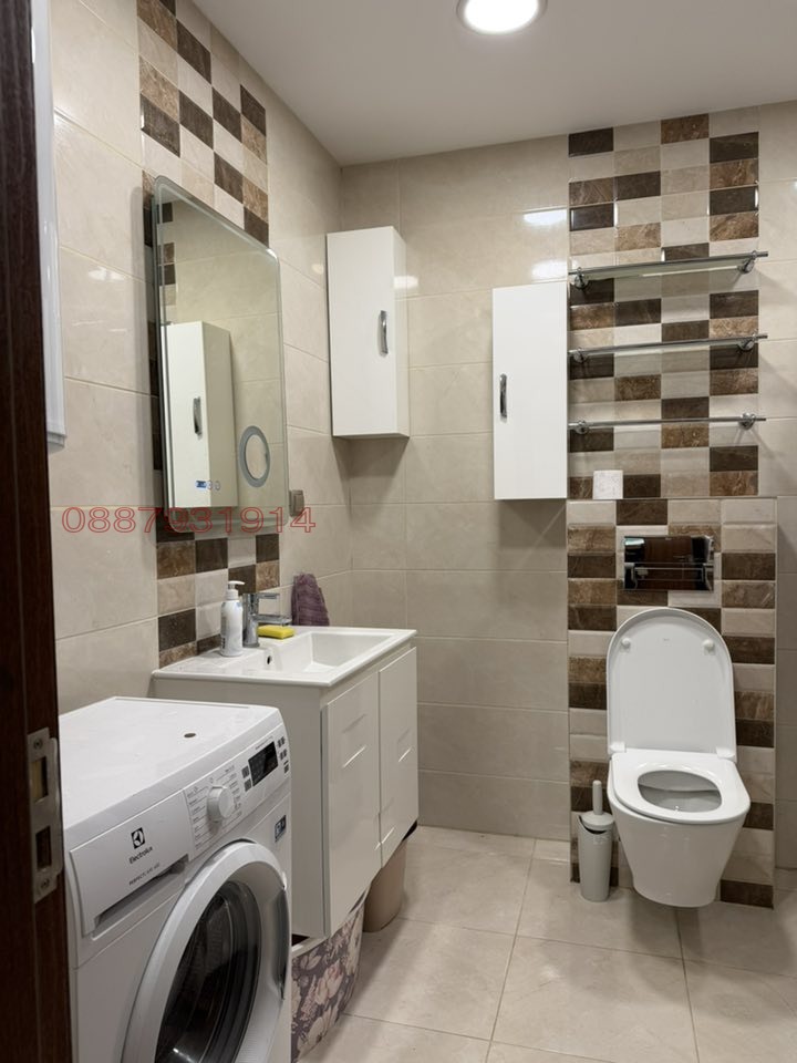 ���� ��� ���� 3-����� | Imot.bg � ����������� 11