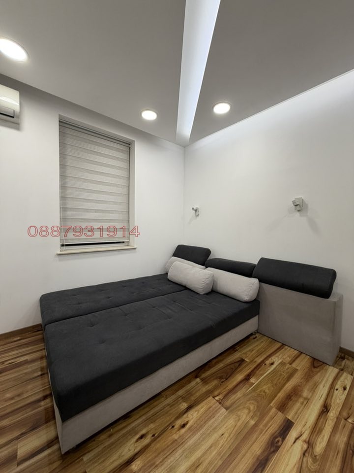 ���� ��� ���� 3-����� | Imot.bg � ����������� 10