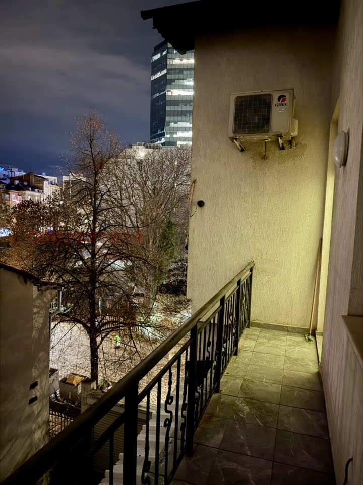 ���� ��� ���� 3-����� | Imot.bg � ����������� 13