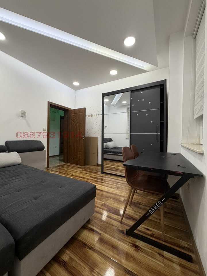 ���� ��� ���� 3-����� | Imot.bg � ����������� 9