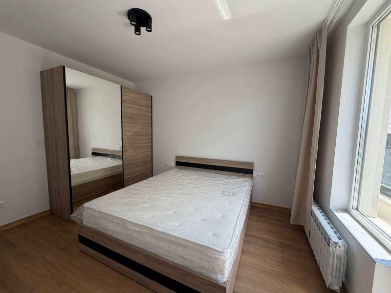 ���� ��� ���� 3-����� | Imot.bg � ����������� 4