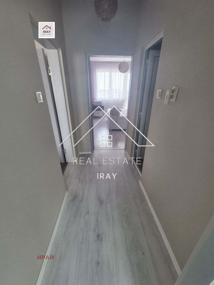 ���� ��� ���� ���������� | Imot.bg � ����������� 17